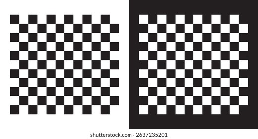 Abstract modern hand drawn patterns . Vector illustration. EPS 10 AI