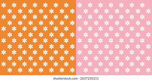 Abstract modern hand drawn patterns . Vector illustration. EPS 10 AI