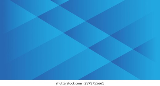Abstract modern hipster graphic futuristic background. Yellow background with stripes. Vector abstract texture design background, bright poster