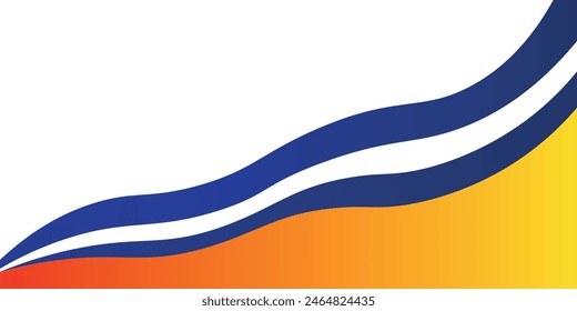 Abstract modern hipster graphic futuristic background. Yellow background with stripes. Vector abstract texture design background, bright poster