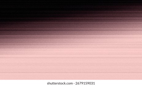 Abstract and modern horizontal line texture pattern creative design for Abstract blurred background, for web and mobile application.
