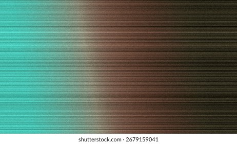 Abstract and modern horizontal line texture pattern creative design for Abstract blurred background, for web and mobile application.