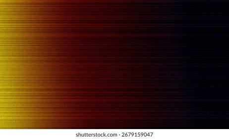 Diseño creativo Abstractas y moderno del patrón Horizontal de la textura de la línea para el fondo borroso Abstractas, para el Web y el uso móvil.