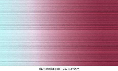 Abstrato e moderno padrão de textura de linha horizontal design criativo para fundo borrado abstrato, para aplicação web e móvel.
