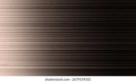 Abstract and modern horizontal line texture pattern creative design for Abstract blurred background, for web and mobile application.