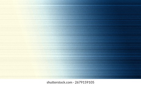 Diseño creativo Abstractas y moderno del patrón Horizontal de la textura de la línea para el fondo borroso Abstractas, para el Web y el uso móvil.