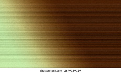 Diseño creativo Abstractas y moderno del patrón Horizontal de la textura de la línea para el fondo borroso Abstractas, para el Web y el uso móvil.