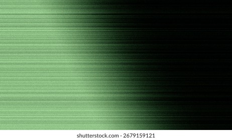 Abstract and modern horizontal line texture pattern creative design for Abstract blurred background, for web and mobile application.