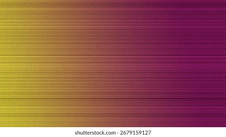 Diseño creativo Abstractas y moderno del patrón Horizontal de la textura de la línea para el fondo borroso Abstractas, para el Web y el uso móvil.