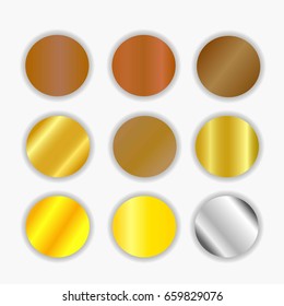 Abstract Modern infographics number options template. Vector illustration. Can be used for workflow layout, diagram, business step options, banner, web design