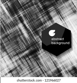 abstract  modern Label or bubble  with background, , can be used for website, info-graphics, banner.