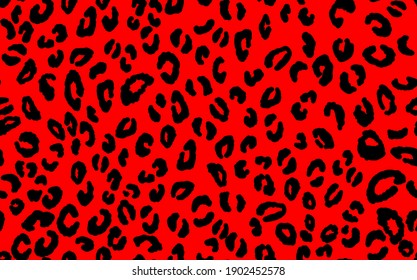 11,060 Red Panther Images, Stock Photos & Vectors | Shutterstock