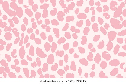 Pink Cheetah Print Quotes QuotesGram