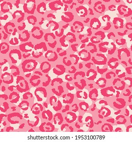 19,035 Pink animal skin seamless Images, Stock Photos & Vectors ...