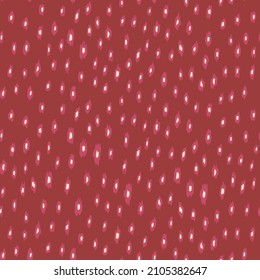 Abstract modern leopard seamless pattern. Animals trendy background. Color decorative vector stock illustration for print, card, postcard, fabric, textile. Modern ornament of stylized skin.