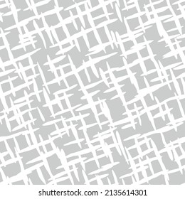 Abstract modern leopard seamless pattern. Animals trendy background. Color decorative vector stock illustration for print, card, postcard, fabric, textile. Modern ornament of stylized skin.