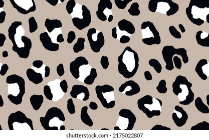 https://image.shutterstock.com/image-vector/abstract-modern-leopard-seamless-pattern-260nw-2175022807.jpg