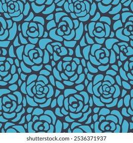 Abstrato moderno leopardo padrão sem costura. Animals trendy fundo com elemento floral. Ilustração decorativa de cor vetorial para impressão, tecido, têxtil. Ornamento moderno de pele estilizada.