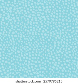 Abstract modern leopard seamless pattern. Animals trendy background. Color decorative vector stock illustration for print, card, postcard, fabric, textile. Modern ornament of stylized skin.