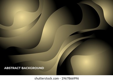 abstract modern light background for banner, wallpaper, promotion, advertising and your website
