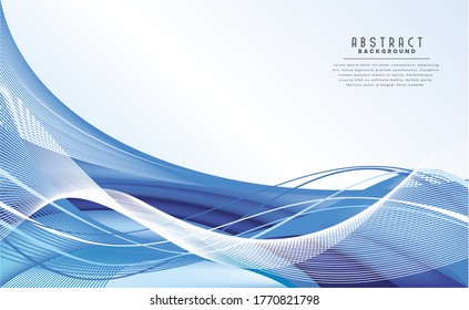 1,424,821 Digital blue white background Images, Stock Photos & Vectors ...