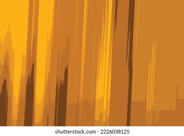 Fondo colorido abstracto para el diseño gráfico