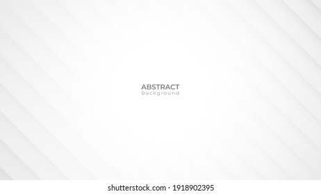 vector line grey Abstract