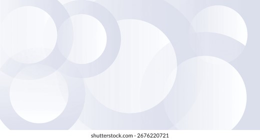 Resumo moderno círculo linha fundo taxtura