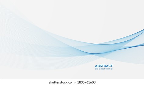 Abstract modern line pattern background. vector illustration 