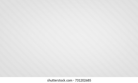 Abstract Modern Line White and Gray Vector Backgrounds