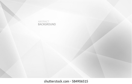 Abstract and modern lines