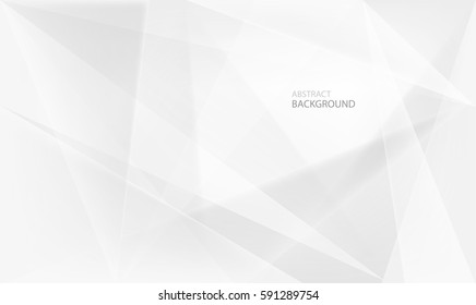 Abstract and modern lines