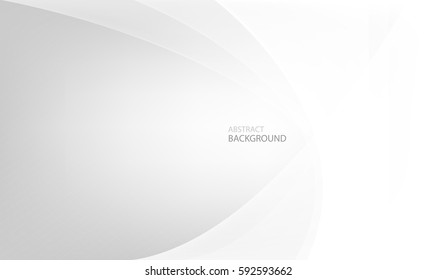 Abstract and modern lines