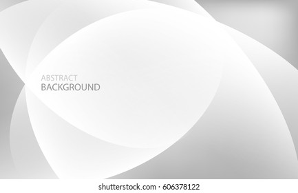 Abstract and modern lines