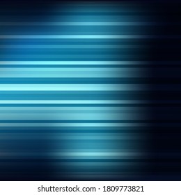 Abstract and modern lines business vector background.