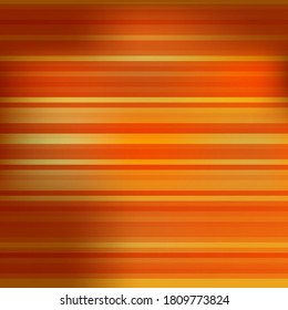 Abstract and modern lines business vector background.
