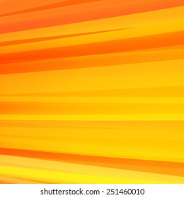 Abstract and modern lines business vector background.