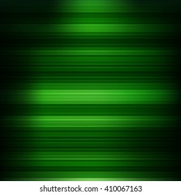 Abstract and modern lines business vector background.