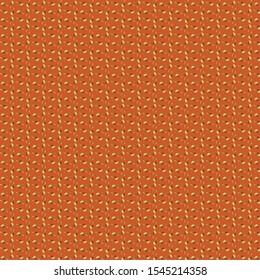 Abstract Modern Lines colored Vector Background