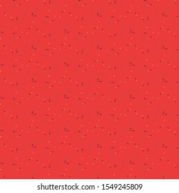 Abstract Modern Lines colored Vector Background