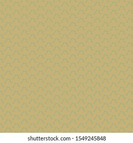 Abstract Modern Lines colored Vector Background