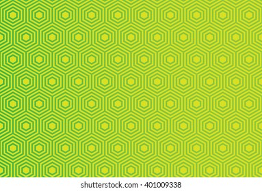 Abstract modern material pattern