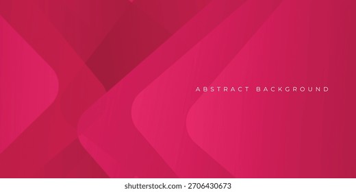 Abstract modern minimal vibrant design with geometric shapes, coloured gradient background can be used for greetings, cards, invitation, wallpaper, web, background, backdrop, banner, flyer, book, cove