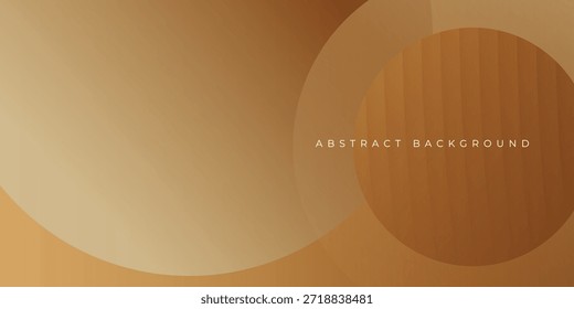 Abstract modern minimal vibrant design with geometric shapes, coloured gradient background can be used for greetings, cards, invitation, wallpaper, web, background, backdrop, banner, flyer, book, cover, pattern, template and printing.