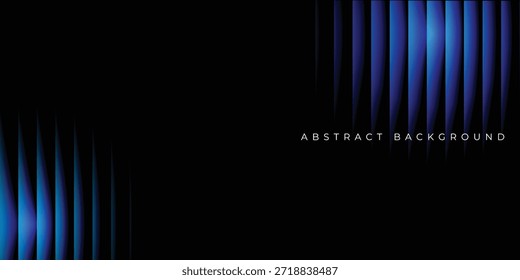 Abstrato moderno design vibrante mínimo com formas geométricas, fundo gradiente colorido pode ser usado para saudações, cartões, convite, papel de parede, web, fundo, pano de fundo, banner, folheto, livro, capa, padrão, modelo e impressão.