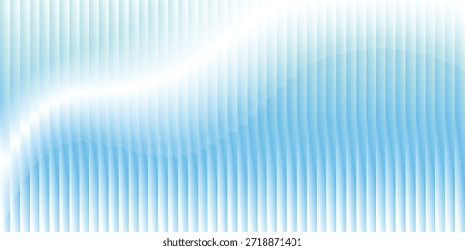 Abstrato moderno design vibrante mínimo com formas geométricas, fundo gradiente colorido pode ser usado para saudações, cartões, convite, papel de parede, web, fundo, pano de fundo, banner, folheto, livro, capa, padrão, modelo e impressão.