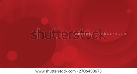 Abstract modern minimal vibrant design with geometric shapes, coloured gradient background can be used for greetings, cards, invitation, wallpaper, web, background, backdrop, banner, flyer, book, cove