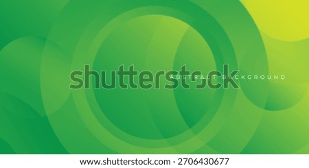 Abstract modern minimal vibrant design with geometric shapes, coloured gradient background can be used for greetings, cards, invitation, wallpaper, web, background, backdrop, banner, flyer, book, cove