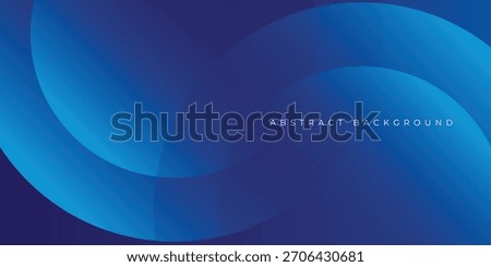 Abstract modern minimal vibrant design with geometric shapes, coloured gradient background can be used for greetings, cards, invitation, wallpaper, web, background, backdrop, banner, flyer, book, cove