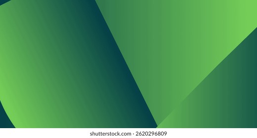 Abstractas fondo minimalista moderno. Diseño minimalista para cartel, cubierta, marca, Anuncio, cartel. Protector de pantalla de fondo de concepto mínimo.esp10